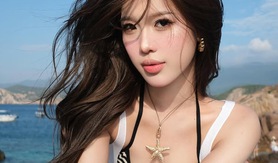 Nàng hot girl lên tiếng cầu cứu, nạn nhân bị lợi dụng bởi công nghệ AI