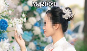 Khoe gia đình nhỏ, cặp đôi khiến dư luận bàn tán xôn xao, khó hiểu trước chiêu trò "câu view"