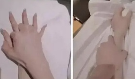 Độc lạ nữ streamer, bất chấp "gạch đá", đăng hình ảnh riêng tư với nhiều chàng trai để được nổi tiếng