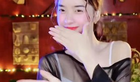 Tiếc nuối cho Yona Cươn: Từ "sơn cước mỹ nữ" đến streamer phải hú hét để khều donate