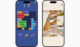 Apple Arcade bổ sung loạt game mới từ ngày 3/9, khiến anh em game thủ không thể bỏ lỡ