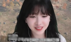 Soopi - Cô gái đang khiến cộng đồng PUBG xôn xao tìm kiếm là ai?