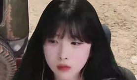 Phía nữ streamer trong drama PUBG lên tiếng nhưng lại như "thêm dầu vào lửa"
