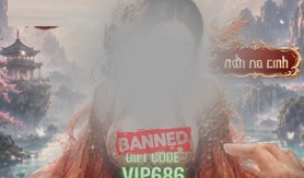 Hot girl nhiều drama chấp nhận mang thân mình ra để quảng cáo phản cảm
