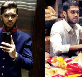 Người cha tỷ phú đẩy con trai độc tôn ra đường và yêu cầu tự kiếm sống trong vòng 1 tháng, kết quả sau đó đầy bất ngờ!