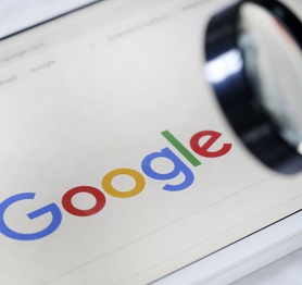 Google thay đổi cách hiển thị kết quả tìm kiếm khiến nhiều người cảm thấy khó chịu