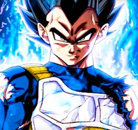 Dragon Ball Z: 10 cột mốc quan trọng đã làm thay đổi cuộc đời Vegeta – chàng Hoàng tử Saiyan đầy kiêu hãnh (P2)