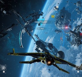 Những tựa game tuyệt hảo trong năm 2021 hứa hẹn sẽ khiến các game thủ không thể bỏ lỡ