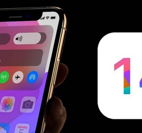 iOS 14 hỗ trợ trên những mẫu iPhone nào? Có nên cập nhật ngay không?