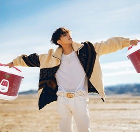 Trend hot nhất đầu năm 2020: Tình yêu bất diệt với nồi cơm điện