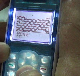 Điểm lại quá trinh tiến hóa của Game Mobile từ cổ chí kim