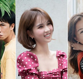 4 câu nói làm nên thương hiệu của dàn Youtuber triệu sub, nghe 1 cái là biết ai luôn!