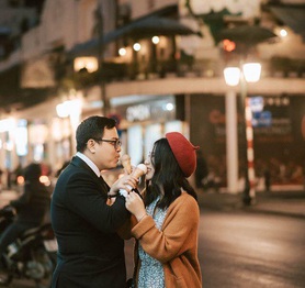 Tâm sự game thủ: Bỏ 5.000đ tán ngay được bạn gái xinh đẹp, cộng đồng mạng rần rần chia sẻ