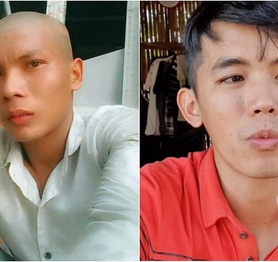 Lộc Fuho bác bỏ chuyện kênh Youtube thu nhập tiền trăm triệu, lấy luôn kênh của Sang Vlog ra để minh họa