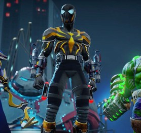 Giải trí cùng đồng bọn với những tựa game đi bàn khám phá dưới đây, vừa miễn phí mà cũng không đòi hỏi cấu hình quá cao