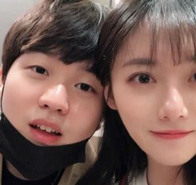 Không chịu tham dự Allstar, Rookie bất ngờ bị bạn gái chơi "chiêu độc", vội vàng đổi ý bay về ngay trong đêm