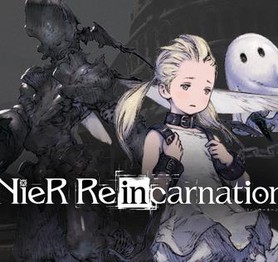 Chính thức lộ ngày ra mắt phiên bản Mobile của NieR: Automata,  đồ họa đẹp ngây ngất đánh bại mọi siêu phẩm