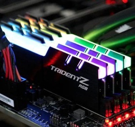 Nếu PC của bạn bị chậm, đọc kĩ 6 điều này trước khi nghĩ đến việc nâng cấp thêm RAM