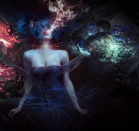 3 Tướng có màn “ra mắt” ấn tượng nhất trong lịch sử Liên Minh Huyền Thoại