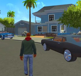 Những game mobile cực hay mà không cần kết nối mạng, cho anh em chơi tha hồ trong mùa bão dịch (P.2)