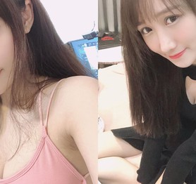 Cộng đồng tìm ra nữ streamer LMHT, mỗi lần lên sóng đều "hở bạo" khiến dân tình mướt mắt khi xem