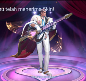 Liên Quân Mobile: Game thủ tận dụng lỗi Event để nhận FREE 6 skin, Garena biết "hớ" đã muộn
