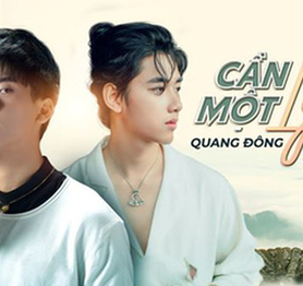 Cú lừa ngoạn mục: Tưởng K-ICM debut làm ca sĩ, hóa ra là màn chào sân của... "người thay thế" Jack