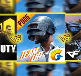 VNG chính thức mở đăng ký tải Call of Duty Mobile, game thủ lo ngại liệu có “nhập hội” với Crossfire Legends không?