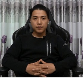 NTN tuyên bố nghỉ làm Youtube: "Tôi mệt rồi, đã đến lúc phải ra đi"