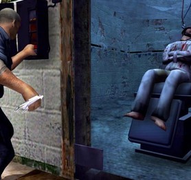 Những tựa game nổi tiếng bị cấm ở nhiều quốc gia vì các lý do khó đỡ