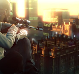 Top 10 chi tiết phi lý thường xuyên xuất hiện trong game