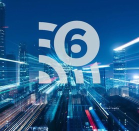 Wifi 6: Chuẩn mới của tương lai, tốc độ tải 1 GB/s, down game và phim chỉ trong nốt nhạc!