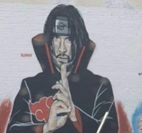 The Matrix 4 phải đền bù 2.000 USD vì "phá hoại của công" khi quay những cảnh cháy nổ dữ dội ngay chốn công cộng