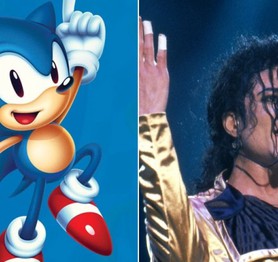 Những tựa game xuất hiện rất nhiều "thuyết âm mưu" đã trở thành sự thật đầy bất ngờ