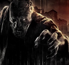 Top 10 dịch bệnh khủng khiếp nhất trong thế giới game