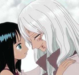 Lời trăn trối của 5 nhân vật có tầm ảnh hưởng nhất One Piece
