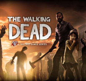 Những tựa game lấy bối cảnh hậu tận thế sau đại dịch Virus hay nhất từ trước đến nay