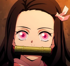 Kimetsu no Yaiba chương 196: Nezuko hoàn trở lại thành con người, Muzan chạy trốn bất thành