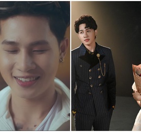 Vừa đạt top 1 trending thì "sập" FB cá nhân, Jack đáp trả nhẹ nhàng nhắm vào Hacker