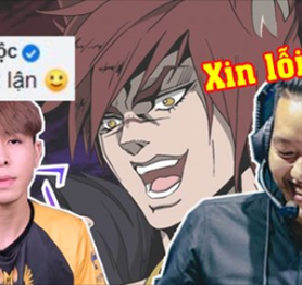LMHT: Bí mật đằng sau trận feed kỷ lục trong sự nghiệp của GAM Zeros (0/8/2)