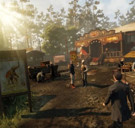 Top 15 game PC cấu hình nhẹ nhàng nhưng gameplay vô cùng 'quyến rũ' (P.2)