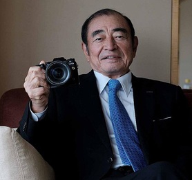 Fujifilm vươn lên mạnh mẽ ngay trong đại dịch nhờ phương thuốc chữa Covid-19 được Trung Quốc đánh giá "hiệu quả"