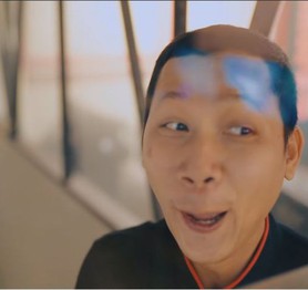 Giữa tâm dịch Covid-19, WHO phát đi thông báo làm nức lòng anh em game thủ toàn thế giới