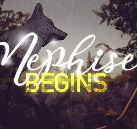 Nhận ngay hai tựa game phong cách phiêu lưu hoàn toàn miễn phí trên Steam, phù hợp cho mọi game thủ