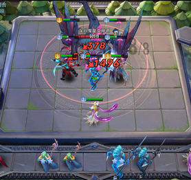 Liên Quân Mobile: Loạt tính năng, Event cực hấp dẫn dành cho game thủ "quẩy" ở nhà tránh dịch (P1)