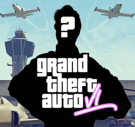 Diễn viên lồng tiếng cộng tác với Rockstar tiết lộ thông tin quan trọng về nhân vật chính của GTA 6
