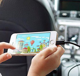 Sử dụng smartphone liên tục, hơn 50% người đang đối diện với chứng bệnh nghiêm trọng để lại di chứng cực nặng nề