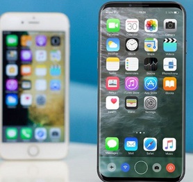 iPhone 9, sản phẩm đáng mong đợi nhất 2020: Cấu hình ngon, kích thước ôm tay, giá chỉ từ 9 triệu