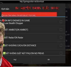 Thứ mà game thủ lo sợ và ám ảnh nhất xuất hiện ngay trước thềm Alpha Test Call of Duty Mobile Việt Nam