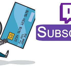 Xúi "trẻ con" trộm thẻ của bố mẹ để donate, follow kênh, anh chàng streamer bị dân mạng lên án "Có làm thì mới có ăn"